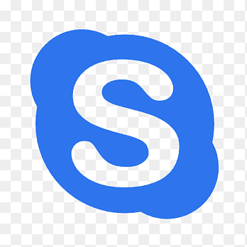 Zadzwoń do mnie przez Skype