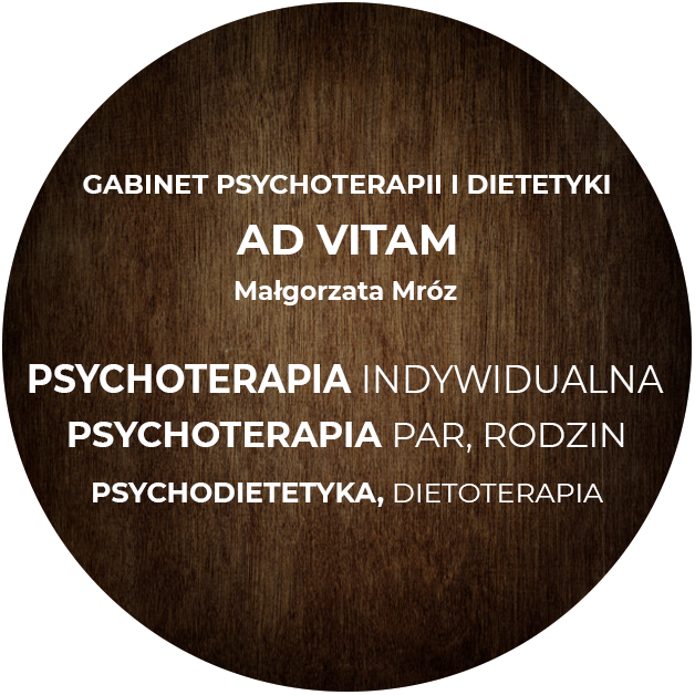 AD-VITAM-Malgorzata-Mroz-Katowice Zespół psychologów Kanwa Sosnowiec