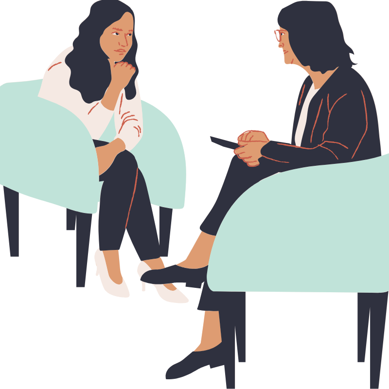 Psychoterapia indywidualna - AD VITM Małgorzata Mróz Katowice Mróz Psychoterapia indywidualna - AD VITM Małgorzata Mróz Katowice Mróz